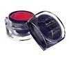 Claresa „Care All Day Perfect Jelly Lip Mask“ intensyviai regeneruojanti gelinė lūpų kaukė „Vanilla Cherry“ 8 g