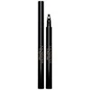 Clarins 3-Dot Liner, 0.7 ml