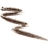 Clarins Akių pieštukas 03 Švelni blondinė