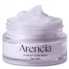 Clarins Arencia „Hyssop Fume Balm“ veido balzamas nuo raukšlių, 30 g