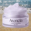 Clarins Arencia „Hyssop Fume Balm“ veido balzamas nuo raukšlių, 30 g