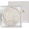Clarins Asoa mineralinė matinė pudra 6 g