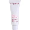Clarins Beauty Flash Balzamas Day Kremas moterims, 50 ml