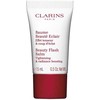 Clarins Beauty Flash Revitalising Balm veido balzamas, 15 ml