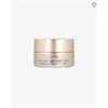 BioNike Defence My Age Gold tvirtinantis ir lyginantis rytinis ir vakarinis paakių kremas, 15 ml