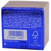 BioNike Defence My Age Gold tvirtinantis ir lyginantis rytinis ir vakarinis paakių kremas, 15 ml
