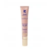 BioNike Defence My Age Pearl Anti-Ageing Anti-Wrinkle Firming & Revitalising Day & Night Eye Serum, 15 ml