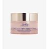 BioNike Defence My Age Pearl Firming Anti-Ageing & Anti-Wrinkle Night Kreminis For Face, 50 ml