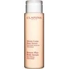 Clarins Renew-Plus kūno serumas, 200 ml