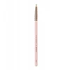 Clarins Boho Precision akių šešėliai A07 (5904139442074)