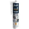 Clarins BOSTIK MULTI 290ML Baltas 249 12