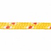 Clarins BRAIDED POLYAMIDE ROPE MULTI 6MM 20M