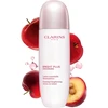 Clarins Bright Plus Loción Concentrada Advanced, 150 ml
