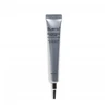 Bueno Bakuchiol Cruelty-Free Anti-Aging Anti-Wrinkle & Brightening Day & Night Paakių kremas, 20 g