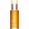 Clarins Bust Beauty Extra-Lift gelis 50ml