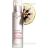 Clarins Bust Beauty Firming Lotion, 50 ml