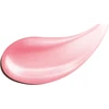 Clarins Lūpų balzamas Soft Rožinė Glow 12ml