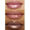 Clarins Lip Perfector Lūpų blizgis
