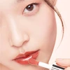 Clarins Drėkinamasis lūpų aliejus „Lip Comfort Oil“, 28 „Rosy Grace“, 7 ml