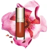 Clarins Drėkinamasis lūpų aliejus „Lip Comfort Oil“, 28 „Rosy Grace“, 7 ml