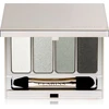 Clarins 4 spalvų akių šešėlių paletė 05 Smokey 4 atspalviai 6,8 g