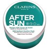Clarins Raminanti kaukė po saulės vonių After Sun (SOS Sunburn Soother Mask) 100 ml