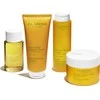 Clarins Tonikas Body Balm, 200 ml
