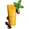 Clarins Tonikas Body Balm, 200 ml