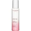 Clarins Baltas Plus Pure Translucency Brightening Emulsion, 75 ml