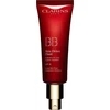 Daugiafunkcis BB veido kremas su SPF25 Clarins Skin Detox Fluid N: 02 MEDIUM, 45 ml