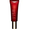 Daugiafunkcis BB veido kremas su SPF25 Clarins Skin Detox Fluid N: 02 MEDIUM, 45 ml