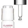 „Clarins Beauty Flash“ švytintis serumas veidui, 8 ml
