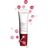 Clarins Beauty Flash Peel, 50 ml