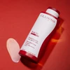 Clarins Body Fit Active Skin Smoothing Expert, 400 ml