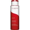 Clarins Body Fit Active Skin Smoothing Expert glotninanti anticeliulitinė priemonė kūnui, 200 ml