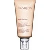 Clarins Body Partner Stretch Mark Expert, 175 ml