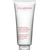 Clarins Itin drėkinantis kūno losjonas ("Moisture-Rich Losjonas kūnui") 200 ml