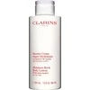 Maitinamasis kūno pienelis Clarins Moisture Rich, 400 ml