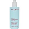 Clarins CLARINS BODY SMOOTHING DRĖKINAMASIS PIENAS SU ALOE VERA 400ml