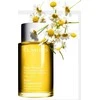 Clarins Aroma Relax Treatment Oil Body Oil moterims, 100 ml