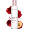 Clarins Bright Plus Advanced Brightening Moisturizing, 100 ml
