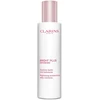 Clarins Bright Plus Advanced Brightening Moisturizing, 100 ml