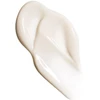 Clarins Bright Plus Advanced Brightening Moisturizing, 100 ml
