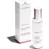 Drėgnas Clarins Bright Plus Dark Spot Targeting. Emulsija, 75 ml