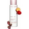 Clarins Bright Plus į tamsias dėmes nukreipta gydomoji esencija