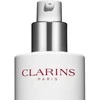 Drėgnas Clarins Bright Plus Dark Spot Targeting. Emulsija, 75 ml