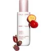 Drėgnas Clarins Bright Plus Dark Spot Targeting. Emulsija, 75 ml