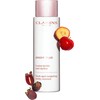Clarins Bright Plus Dark Spot Targeting pieno esencija, 200 ml