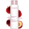 Clarins Bright Plus Lotion, 200 ml
