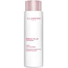 Clarins Bright Plus Lotion, 200 ml